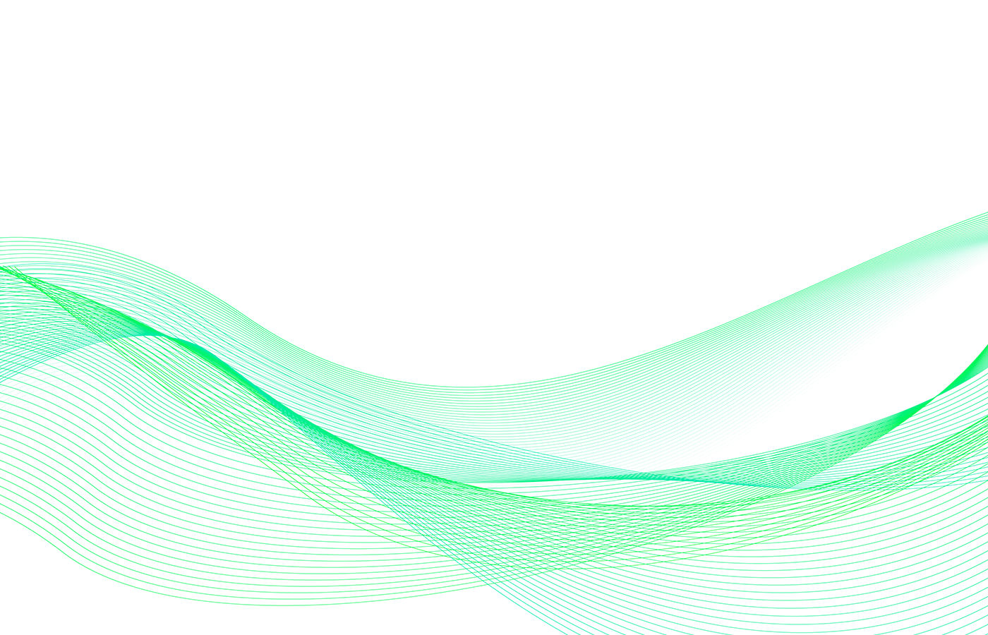 PrizeRush Background